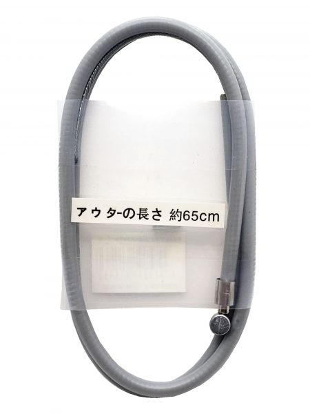 ブレーキシューDX ステンレスリム用 ｜パーツ・用品・自転車商品 