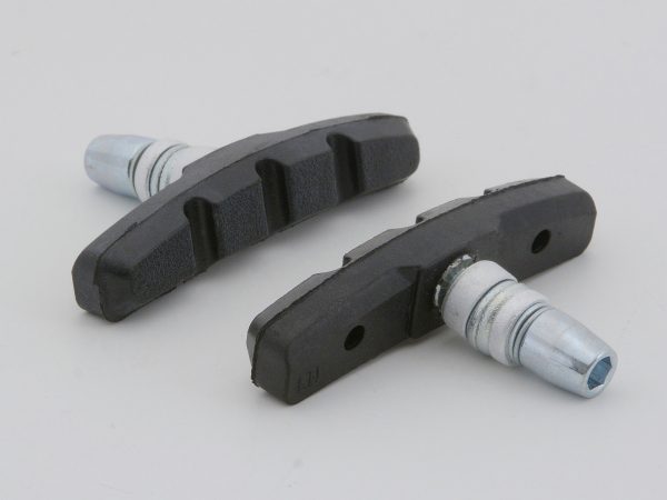 ブレーキレバー (調整ネジ付き) ｜パーツ・用品・自転車商品