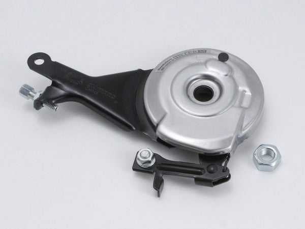 SHIMANO ローラーブレーキ (BR-IM31-R) | ブレーキ