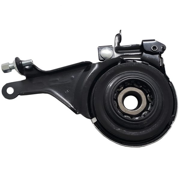 SHIMANO ローラーブレーキ BR-IM31-R バラ | ブレーキ