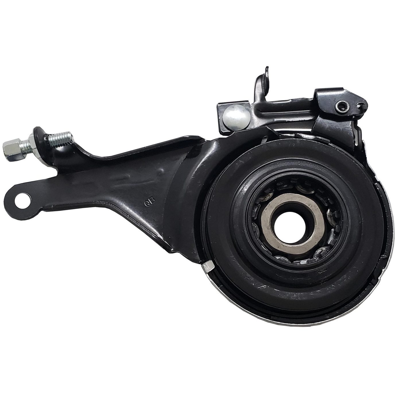SHIMANO ローラーブレーキ BR-IM31-R バラ |パーツ・用品