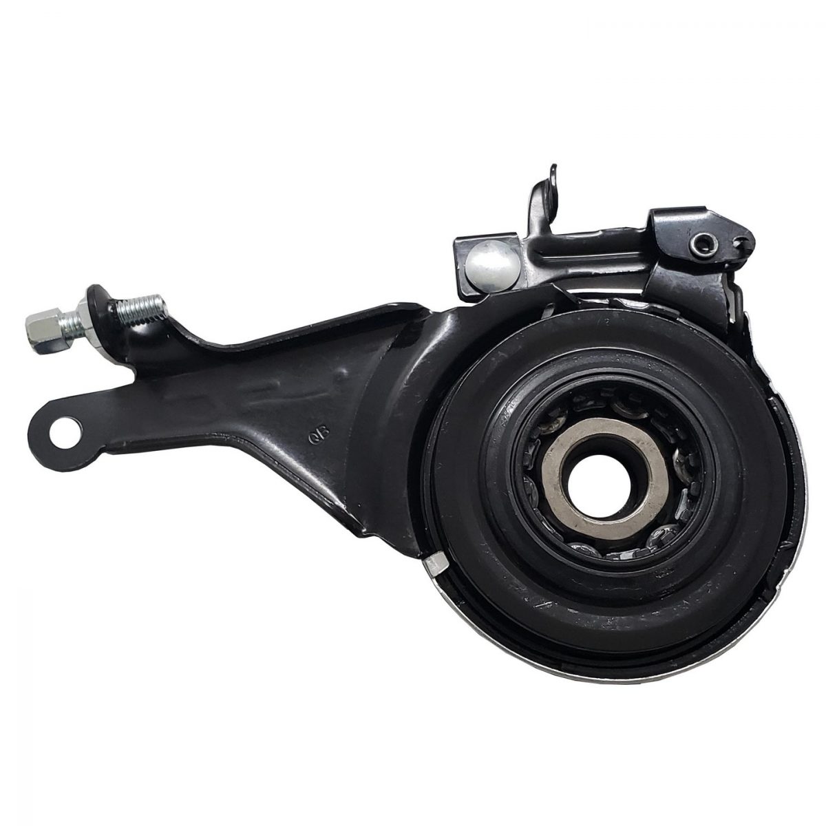 SHIMANO ローラーブレーキ BR-IM31-R バラ