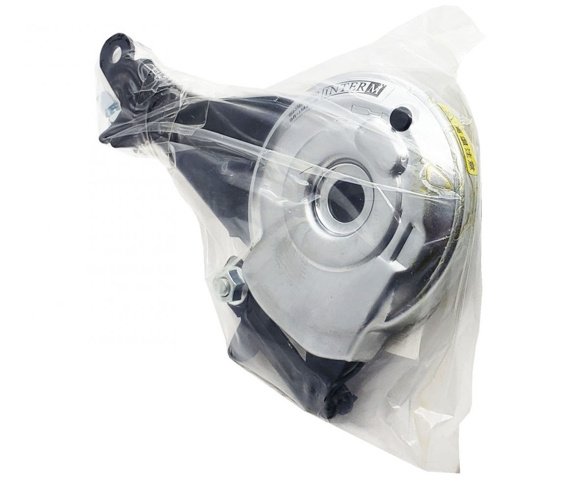 SHIMANO ローラーブレーキ BR-IM31-R バラ