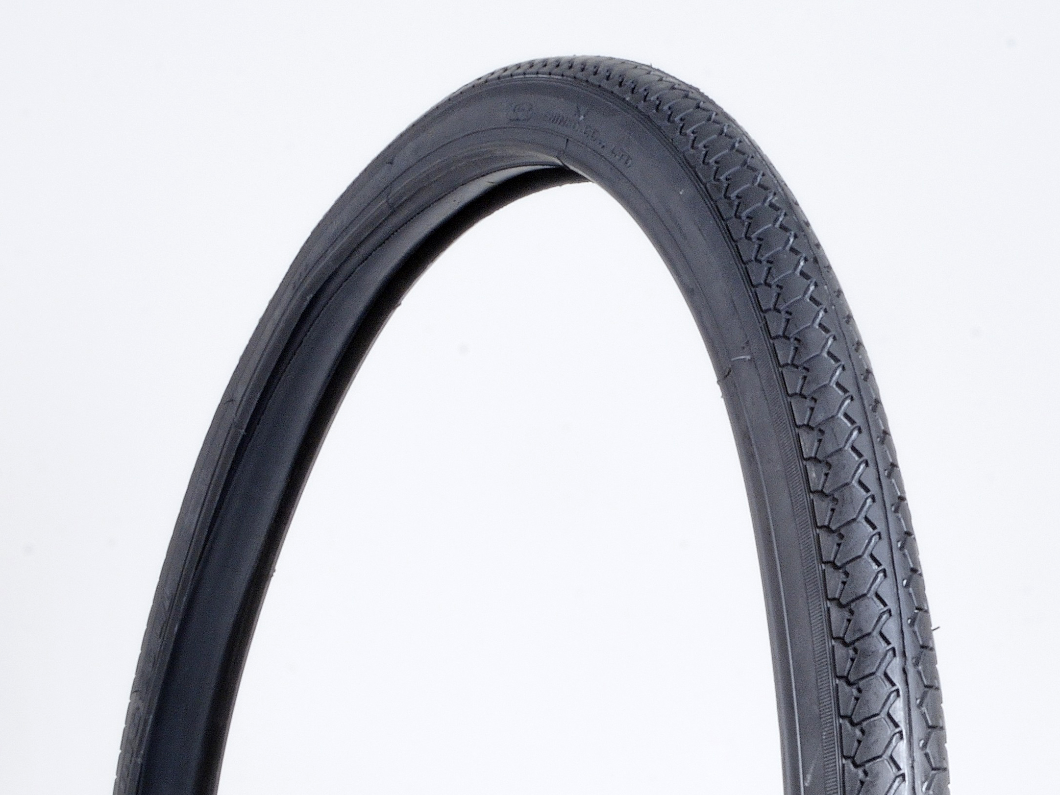 Shinko タイヤ 26×1 3/8 SR078 ｜パーツ・用品・自転車商品