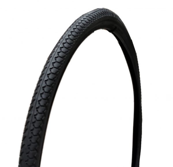 タイヤ・チューブ ｜1 ｜パーツ・用品・自転車商品｜㈱サギサカ