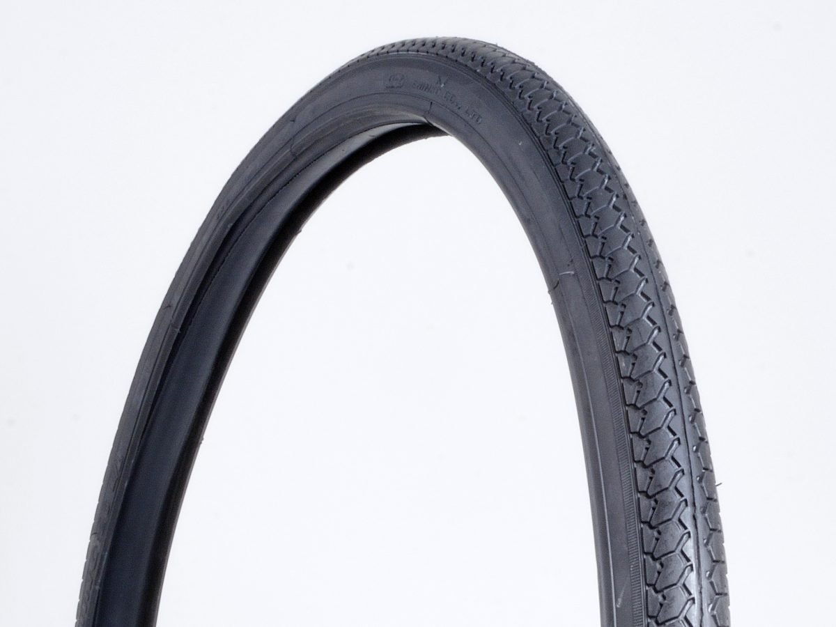 Shinko タイヤ 27×1 3/8 SR078