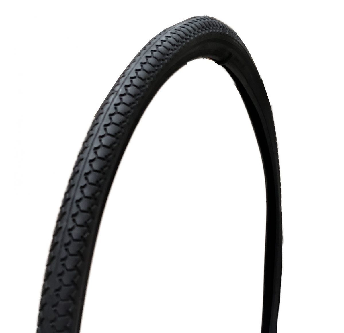 Shinko タイヤ 27×1 3/8 SR078