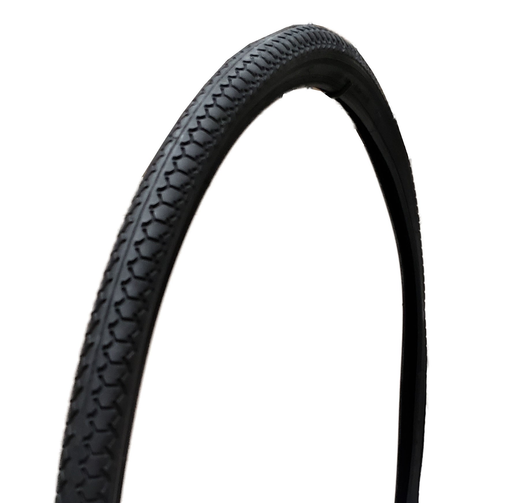 タイヤ ｜2 ｜パーツ・用品・自転車商品｜㈱サギサカ