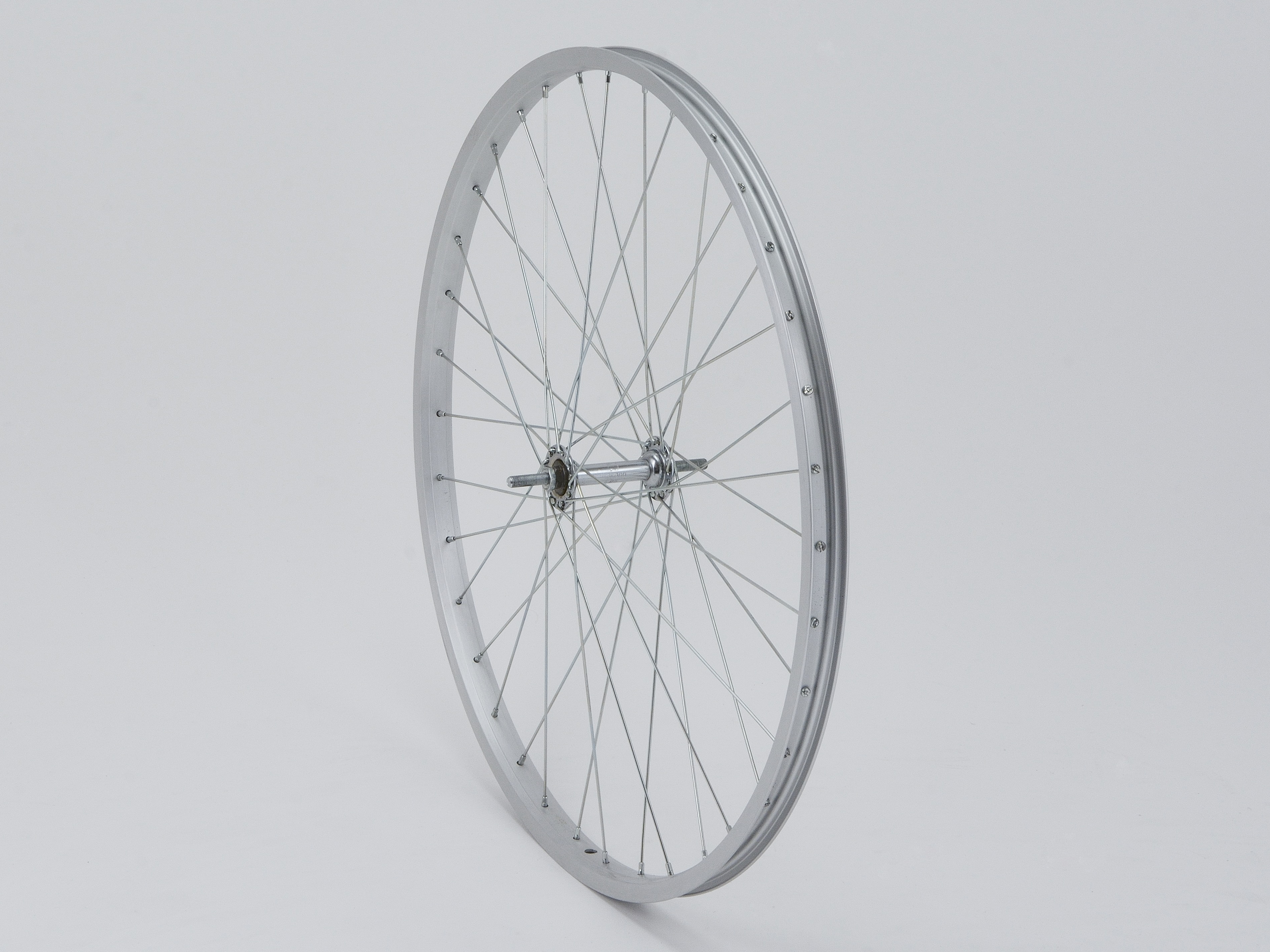 タカナカナサカ様本日昼まで専用 LED LIGHT ｜パーツ・用品・自転車商品｜㈱サギサカ