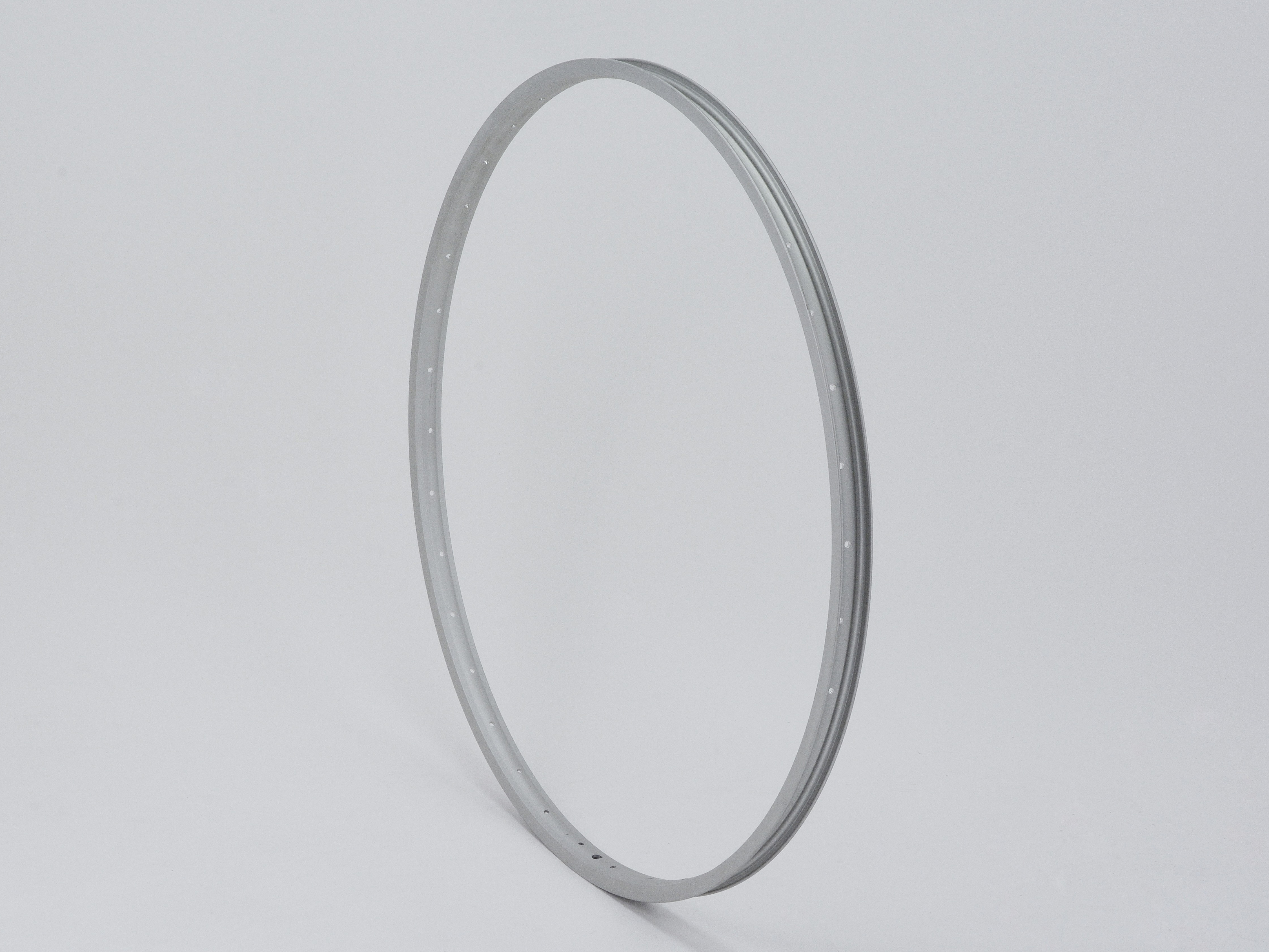 SCALARE スカラーレ 自転車27インチ　直接引き渡しのみ　東武練馬　上板橋 SCALARE スカラーレ 自転車27インチ直接引き渡しのみ東武練馬上板橋