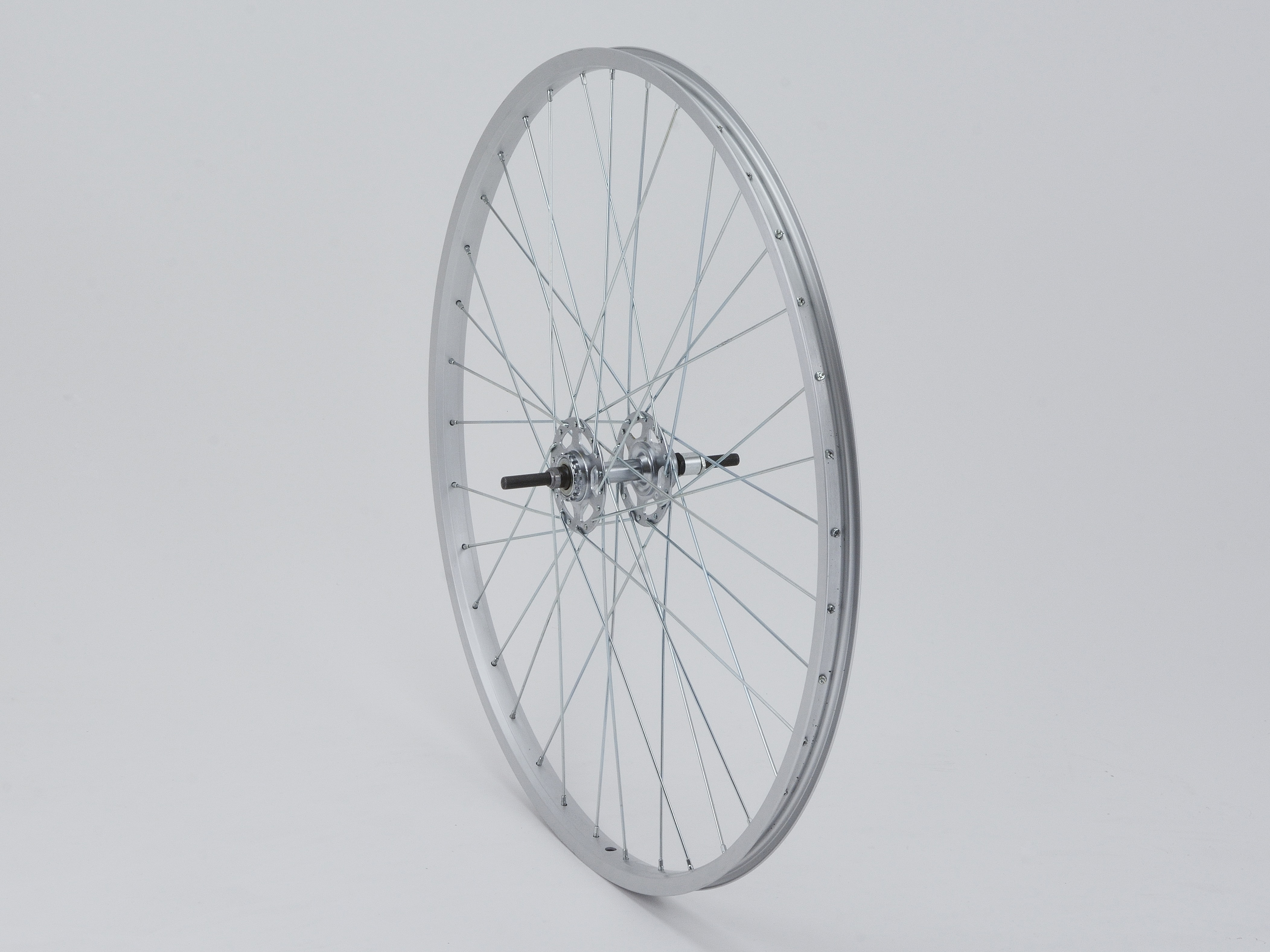 エンザイムローフード ビレガ※商品切り替え前品】 抹茶フレーバー(10袋