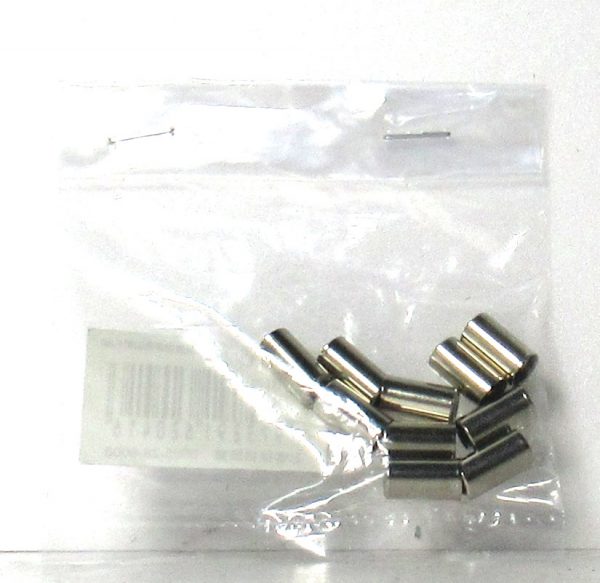 ブレーキアウターキャップ 10個入り | ブレーキ
