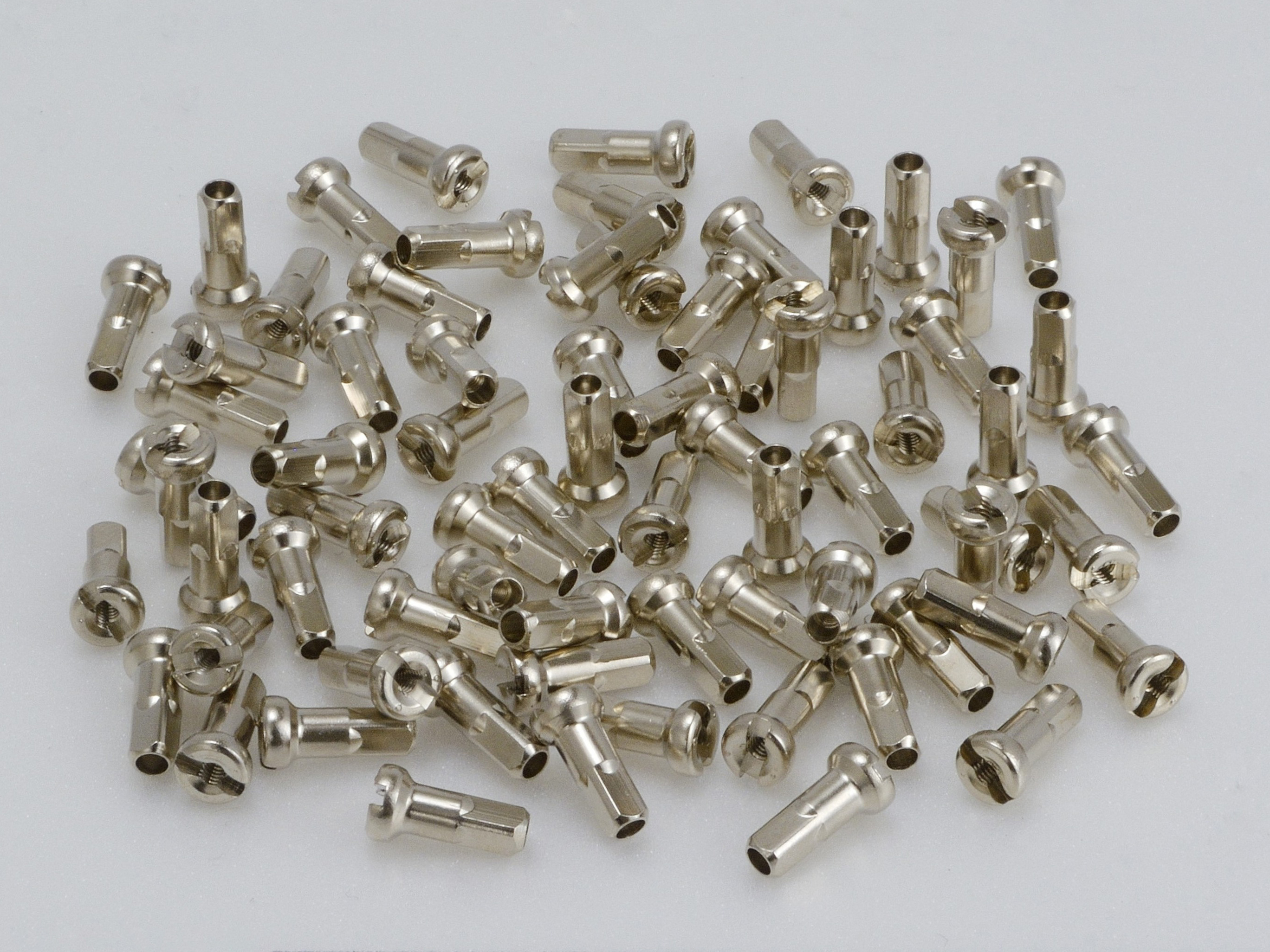kh250真鍮ストレートバッフル ones-parts-shop_w8-3-long