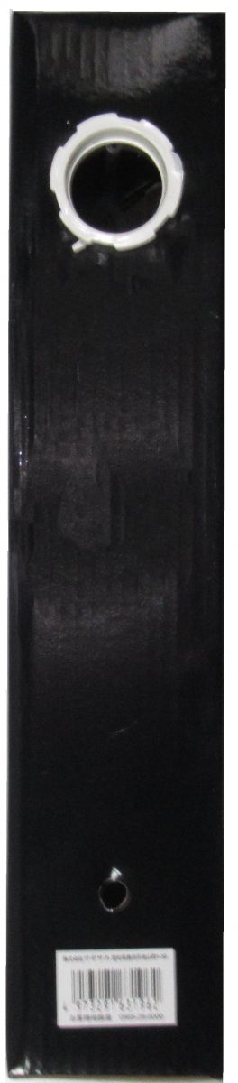 シフトアウターケーブル 30m巻き