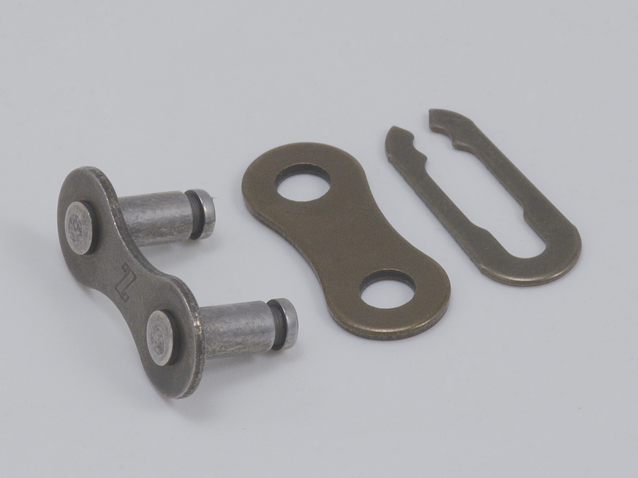 チェーンジョイント ｜パーツ・用品・自転車商品｜㈱サギサカ