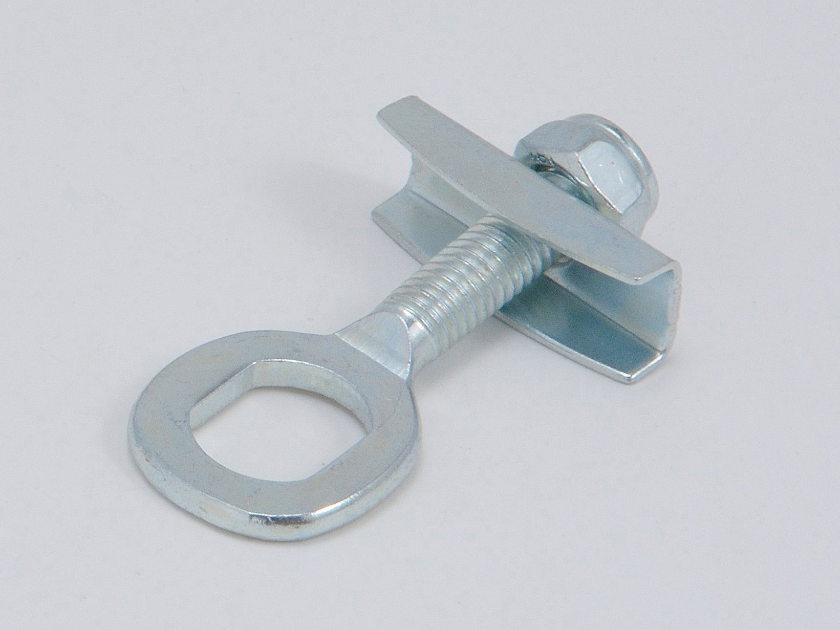 velobike チェーン引き Velobike Chain Tensioner Black – RUNWELL