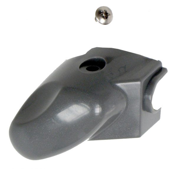 SHIMANO ベルクランクカバー | 変速・内装