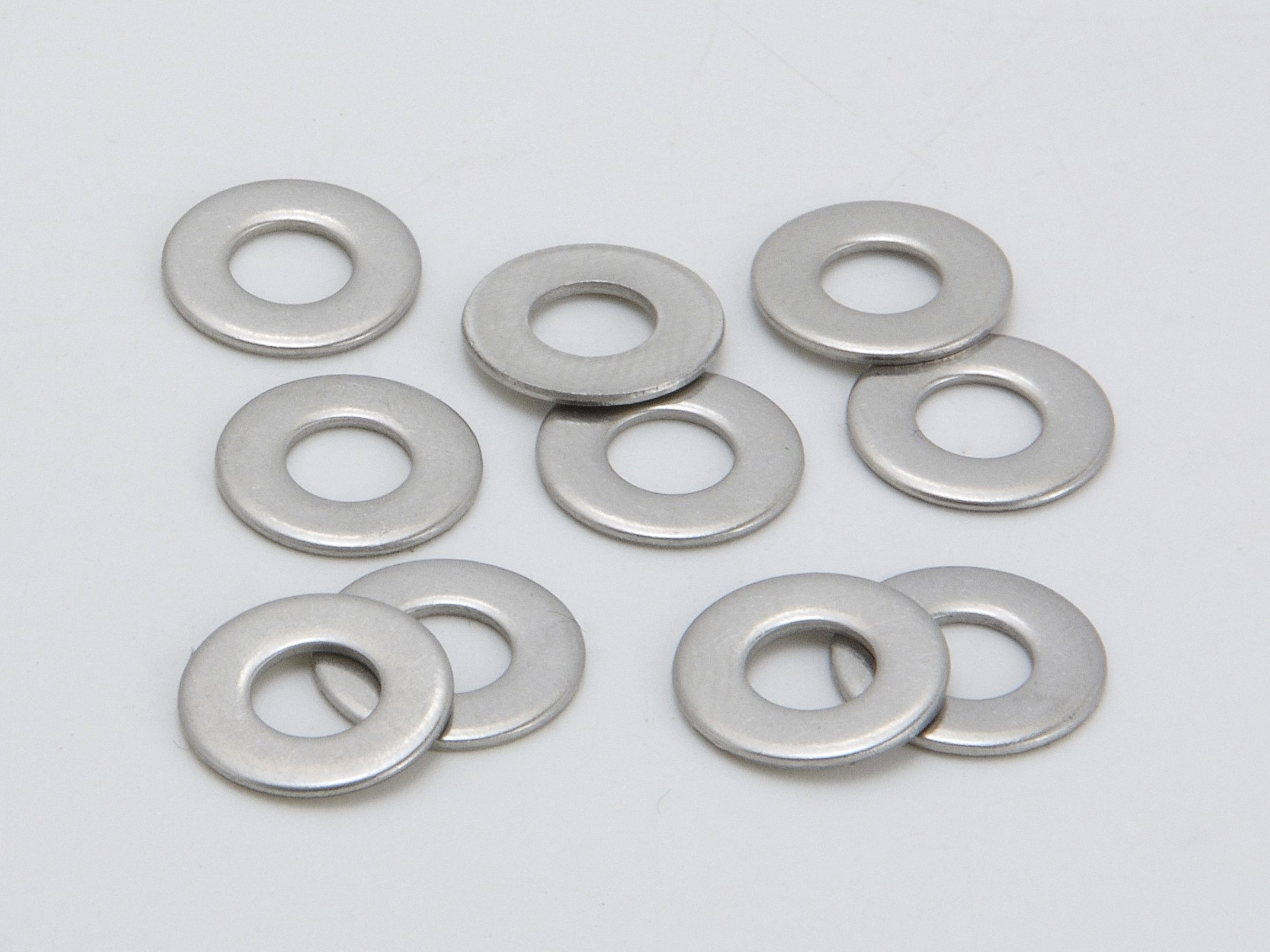 Schaeffler LuK RepSet 04-136 クラッチキット OEM クラッチ交換キット