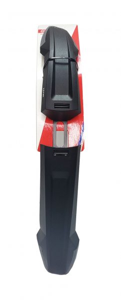 ZEFAL DEFLECTOR FM60 | サイクルグッズ