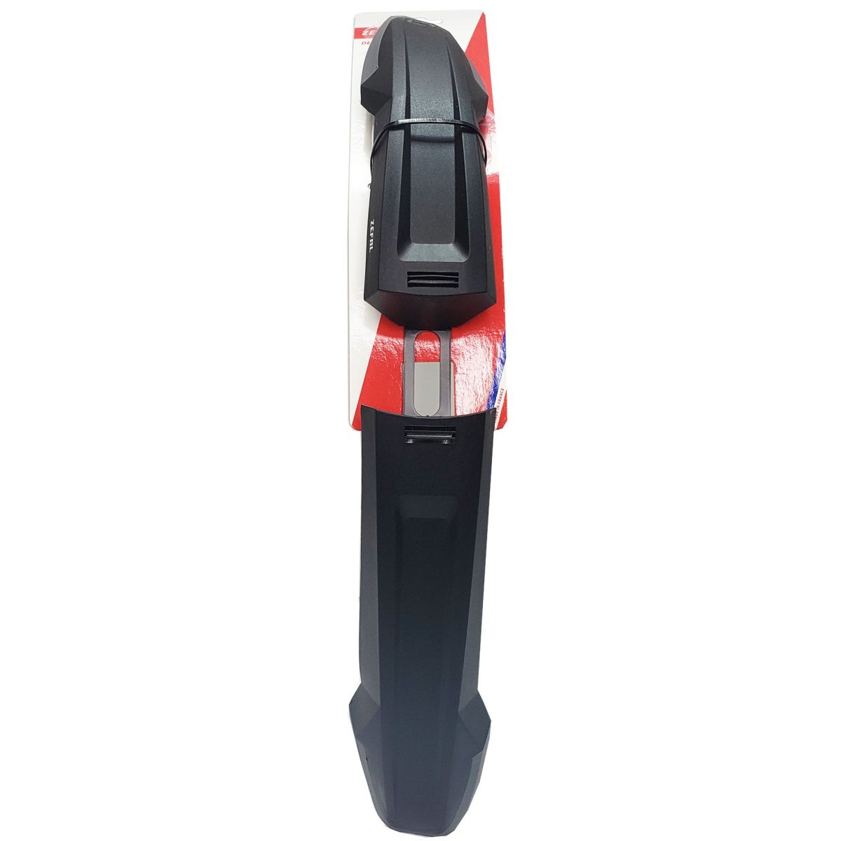 ZEFAL DEFLECTOR FM60