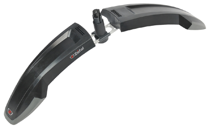 ZEFAL DEFLECTOR FM60