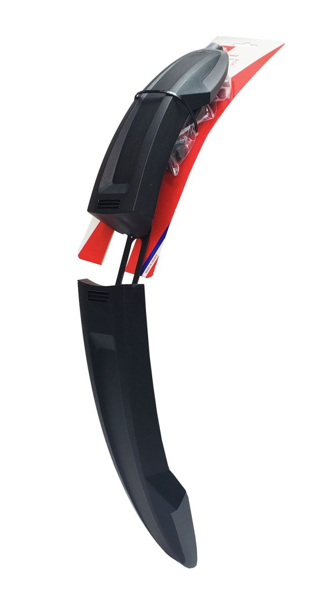 ZEFAL DEFLECTOR FM60