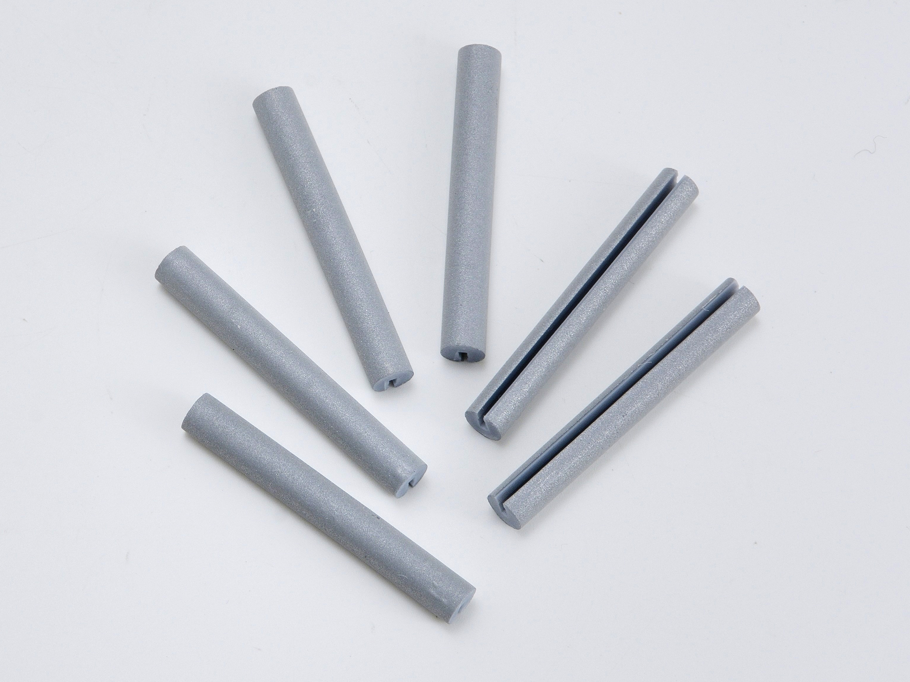 スポークアクセサリー ｜1 ｜パーツ・用品・自転車商品｜㈱サギサカ