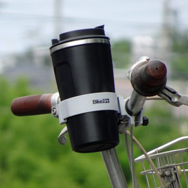 UNICO 自転車用カップホルダー | サイクルグッズ