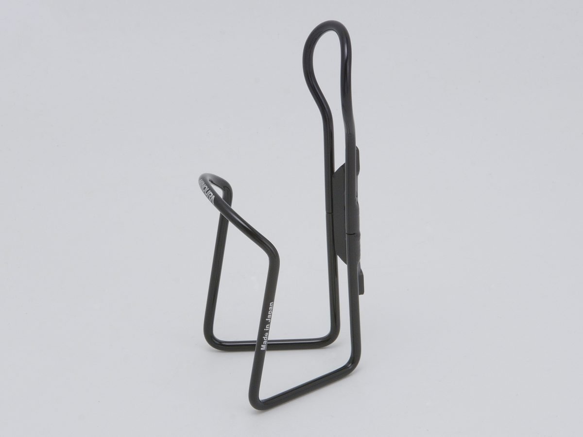 MINOURA PET-CAGE (PC-500)