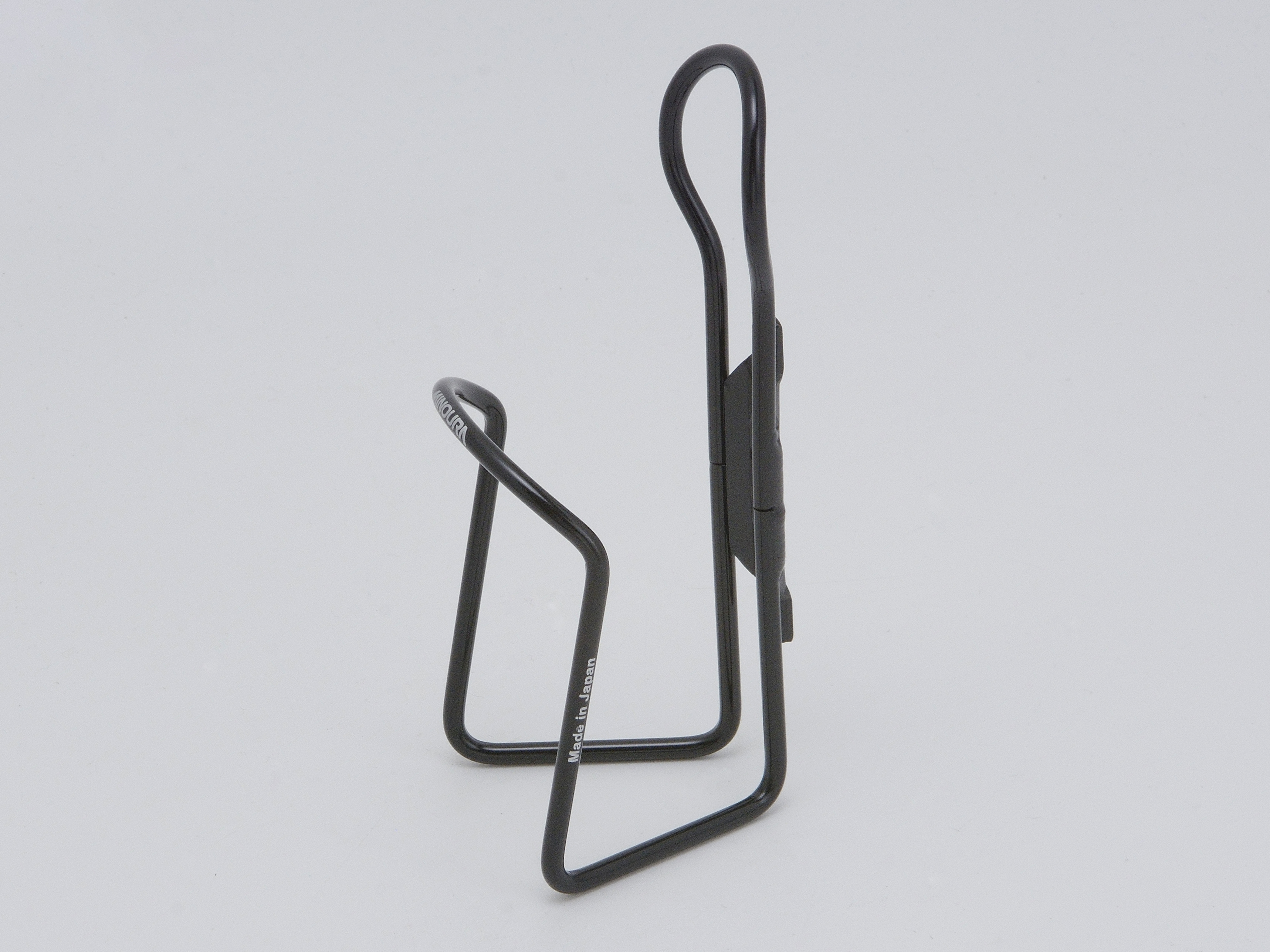 MINOURA PET-CAGE (PC-500) ｜パーツ・用品・自転車商品｜㈱サギサカ