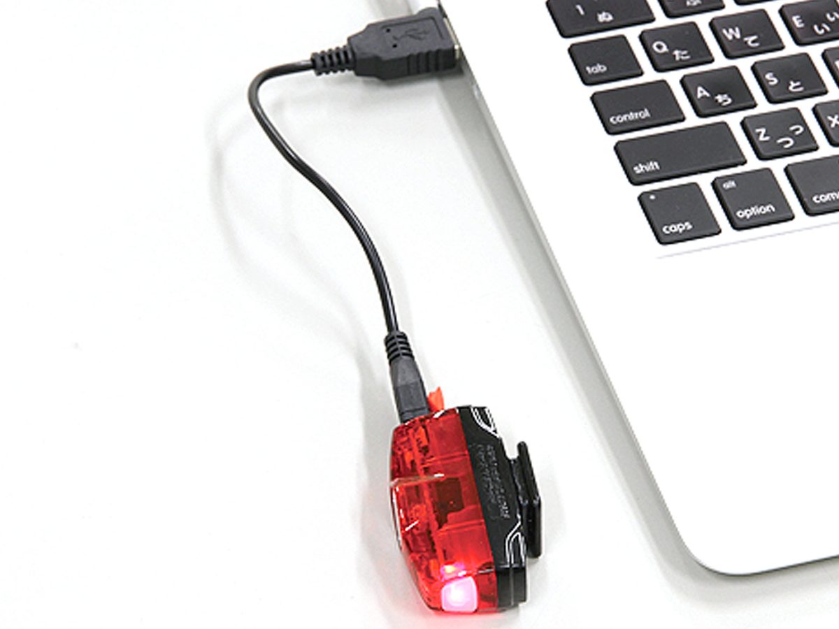 RAPID-MINI (TL-LD635-R)