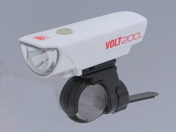 VOLT200 (HL-EL151RC) | ライト・反射板