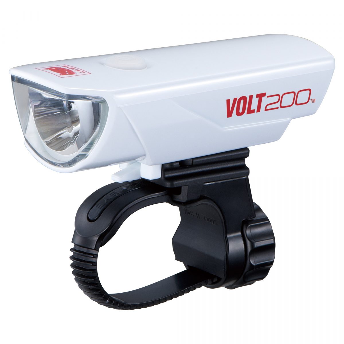 CAT EYE VOLT200 ボルト200 HL-EL151RC