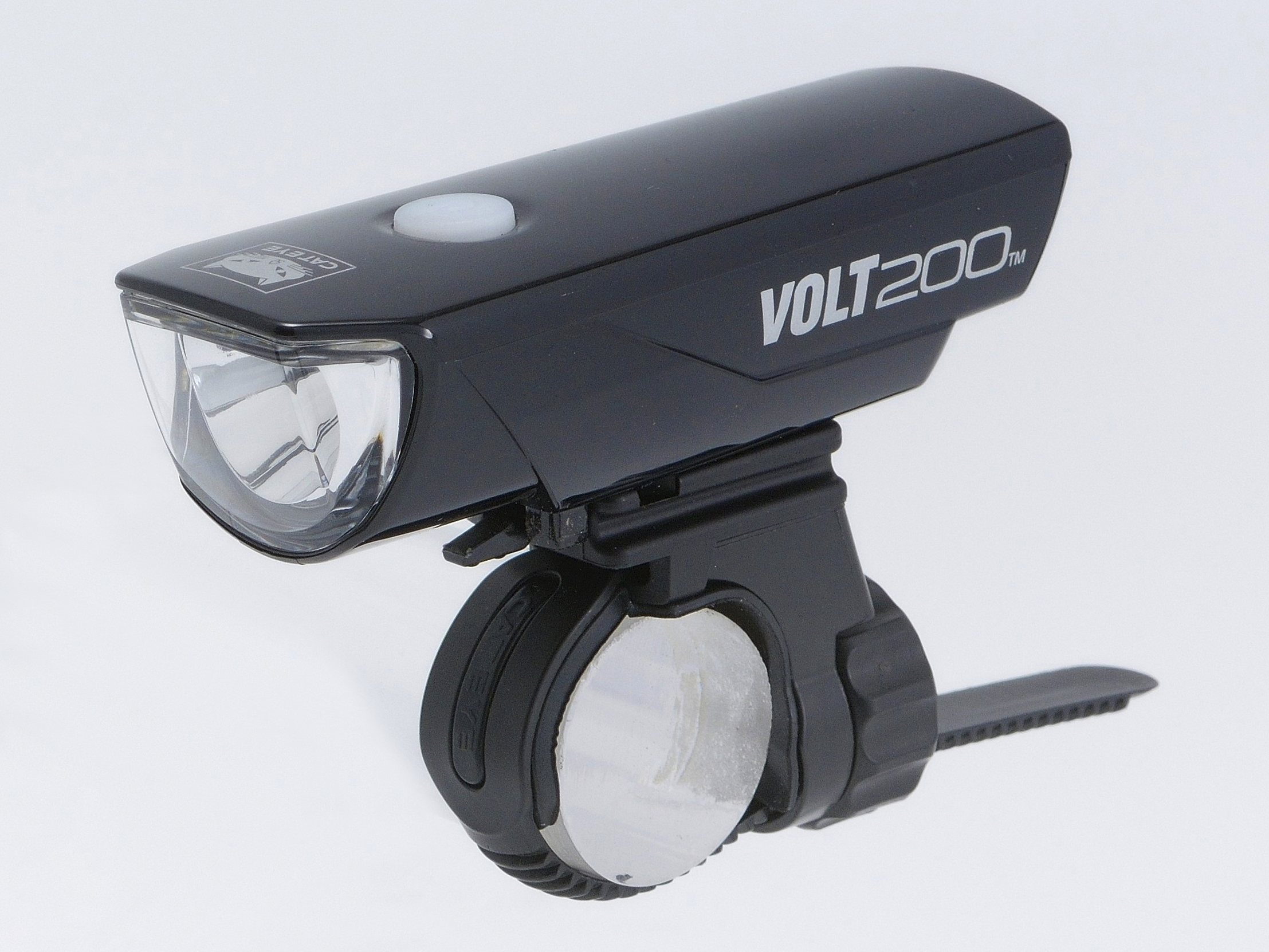 VOLT200 (HL-EL151RC) |パーツ・用品・自転車商品|㈱サギサカ VOLT200 (HL-EL151RC) |パーツ・用品・自転車商品|㈱サギサカ