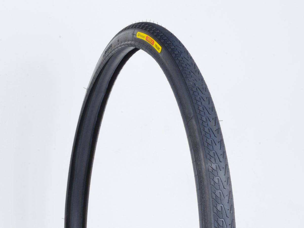 Panaracer Pasela Blacks 700×28C