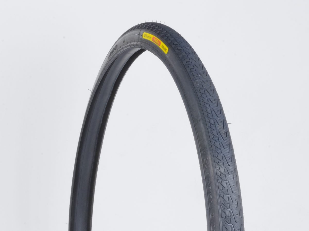 Panaracer Pasela Blacks 700×32C