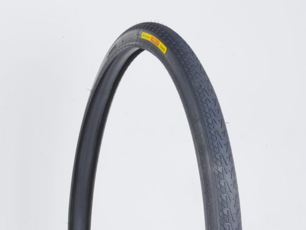 Panaracer Pasela Blacks 700×32C | タイヤ