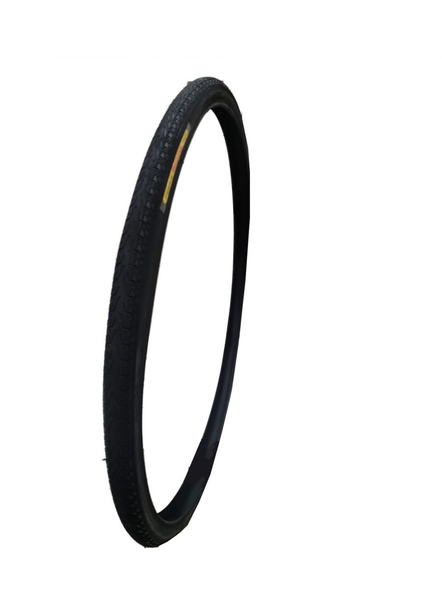 Panaracer Pasela Blacks パセラブラックス 700×32C