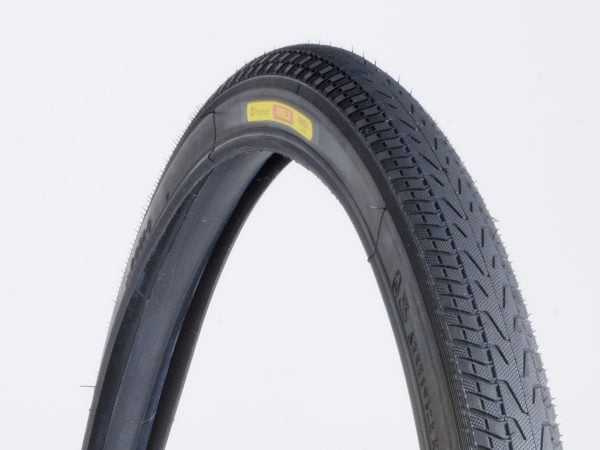 Panaracer Pasela Blacks 700×35C | タイヤ