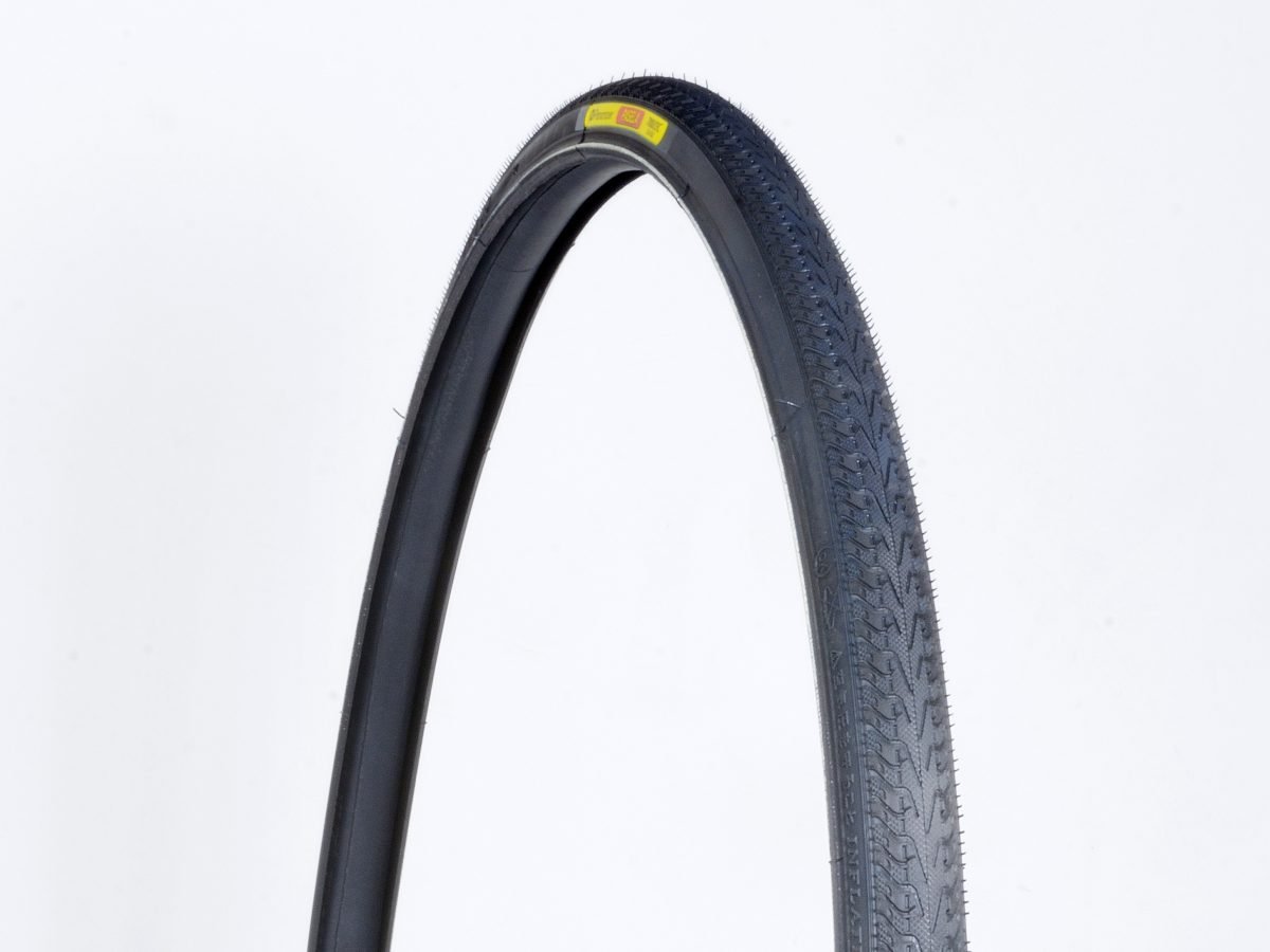 Panaracer Pasela Blacks 700×23C