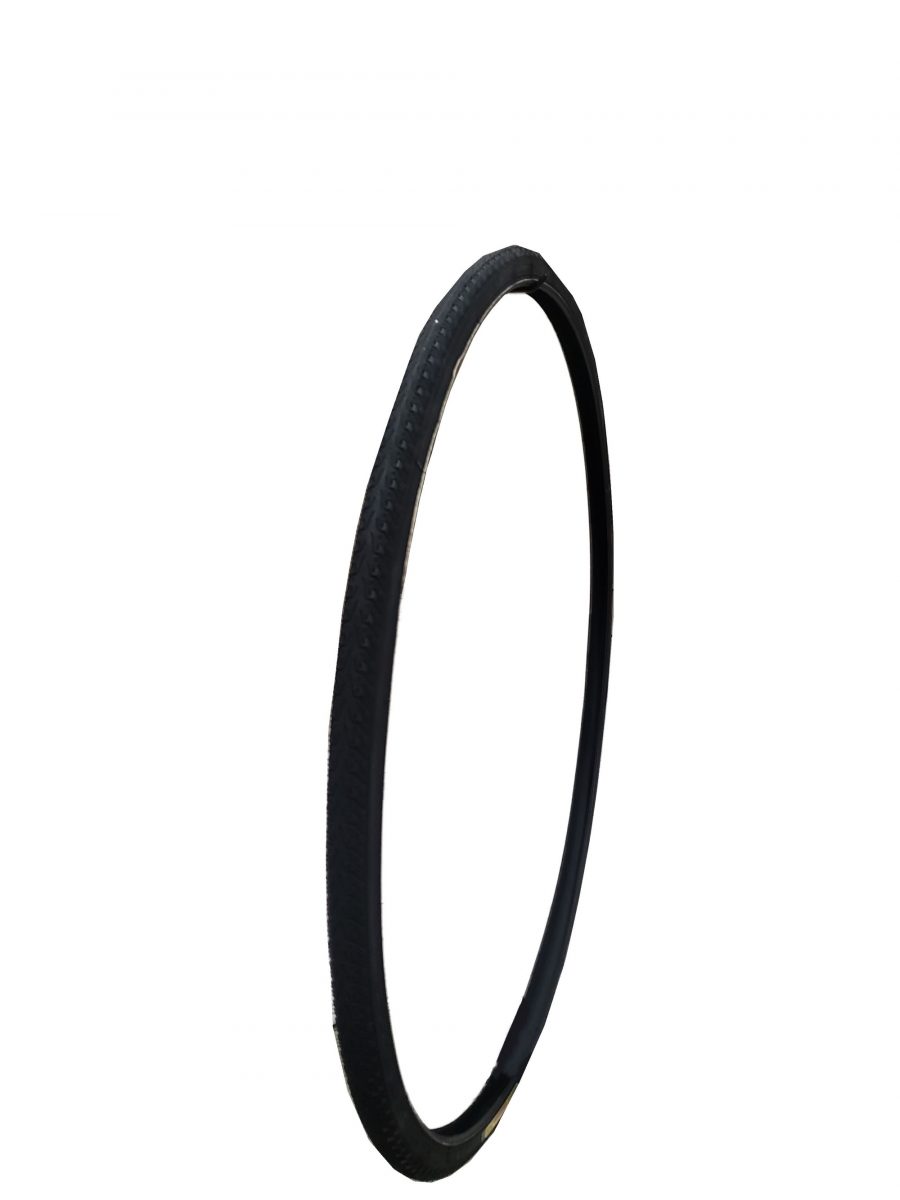 Panaracer Pasela Blacks パセラブラックス 700×23C