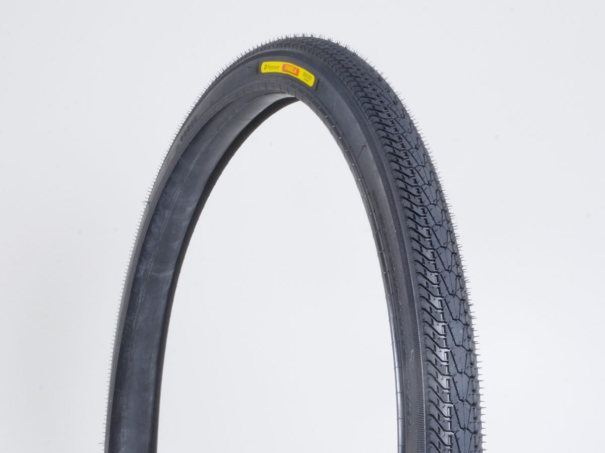 Panaracer Pasela Blacks 26×1.5