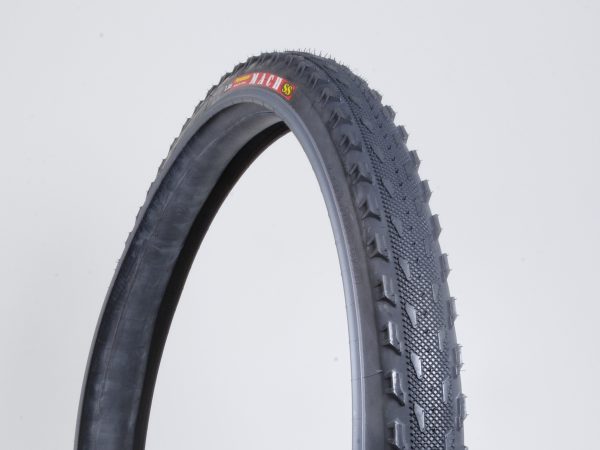 Panaracer Mach SS 26×1.95 | タイヤ