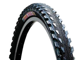 Panaracer Mach SS マッハSS 26×1.95 | タイヤ
