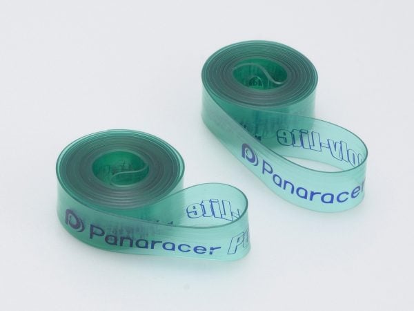 Panaracer リムテープ Poly-Lite 700C×18mm | タイヤチューブパーツ