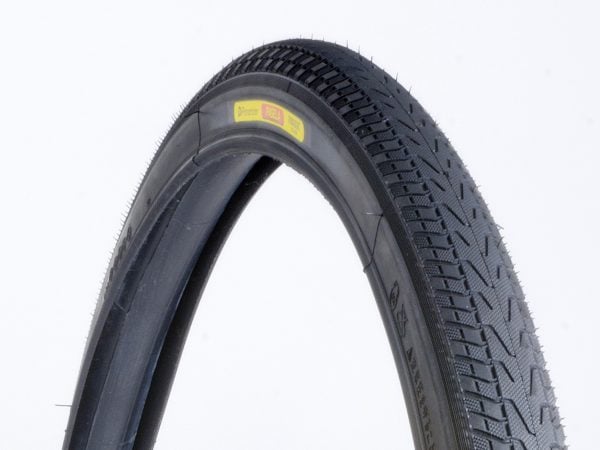 Panaracer Pasela Blacks 700×38C | タイヤ