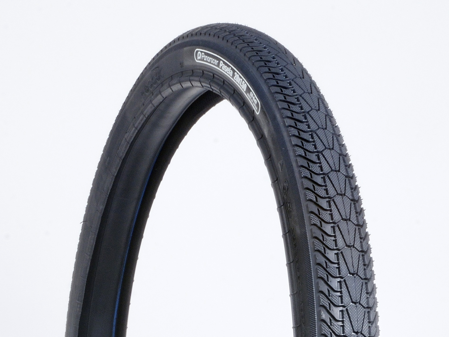 GIANT PR2ホイール　PANARACER PASELAタイヤ　前後 Panaracer Pasela Compact 20x1.50 ｜パーツ・用品・自転車商品