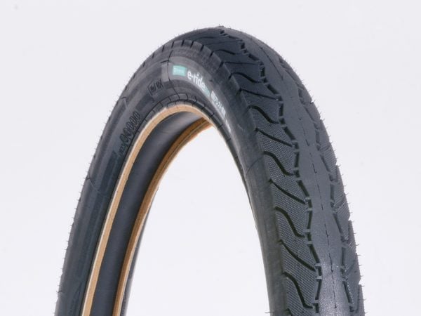 E-Ride Plus 20×2.00 | タイヤ