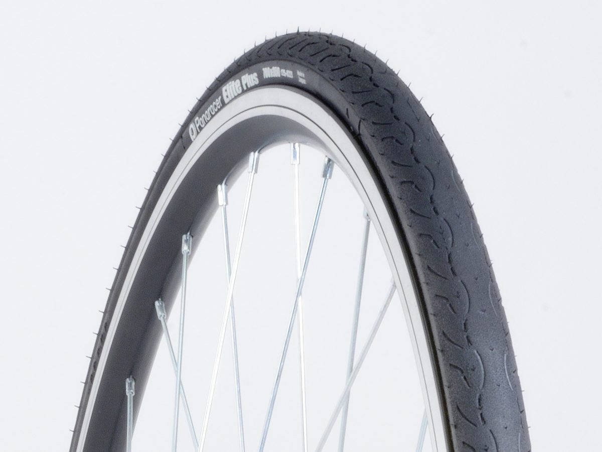 Panaracer Elite Plus 700×25C