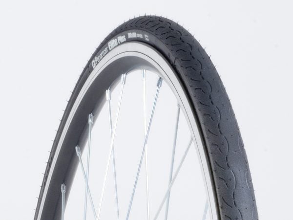 CST タイヤ RACE CZAR 700×25C ｜パーツ・用品・自転車商品